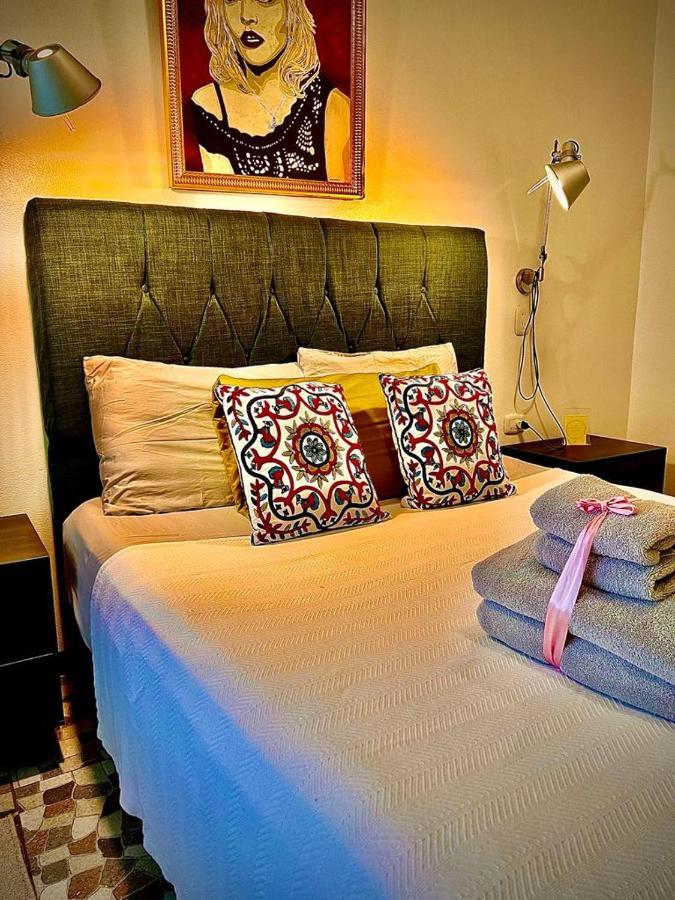 Budda Home Tortuguero Εξωτερικό φωτογραφία