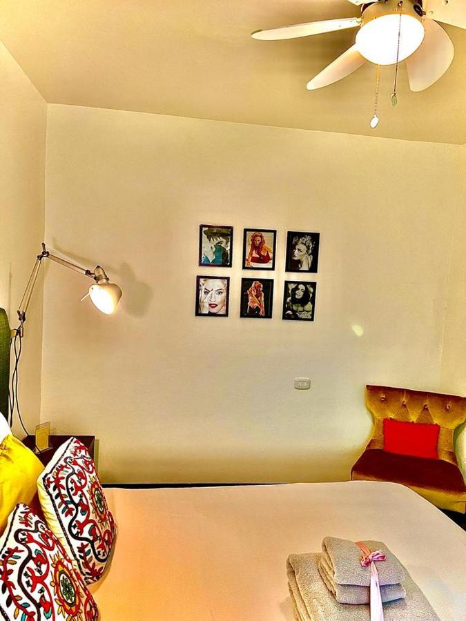 Budda Home Tortuguero Εξωτερικό φωτογραφία