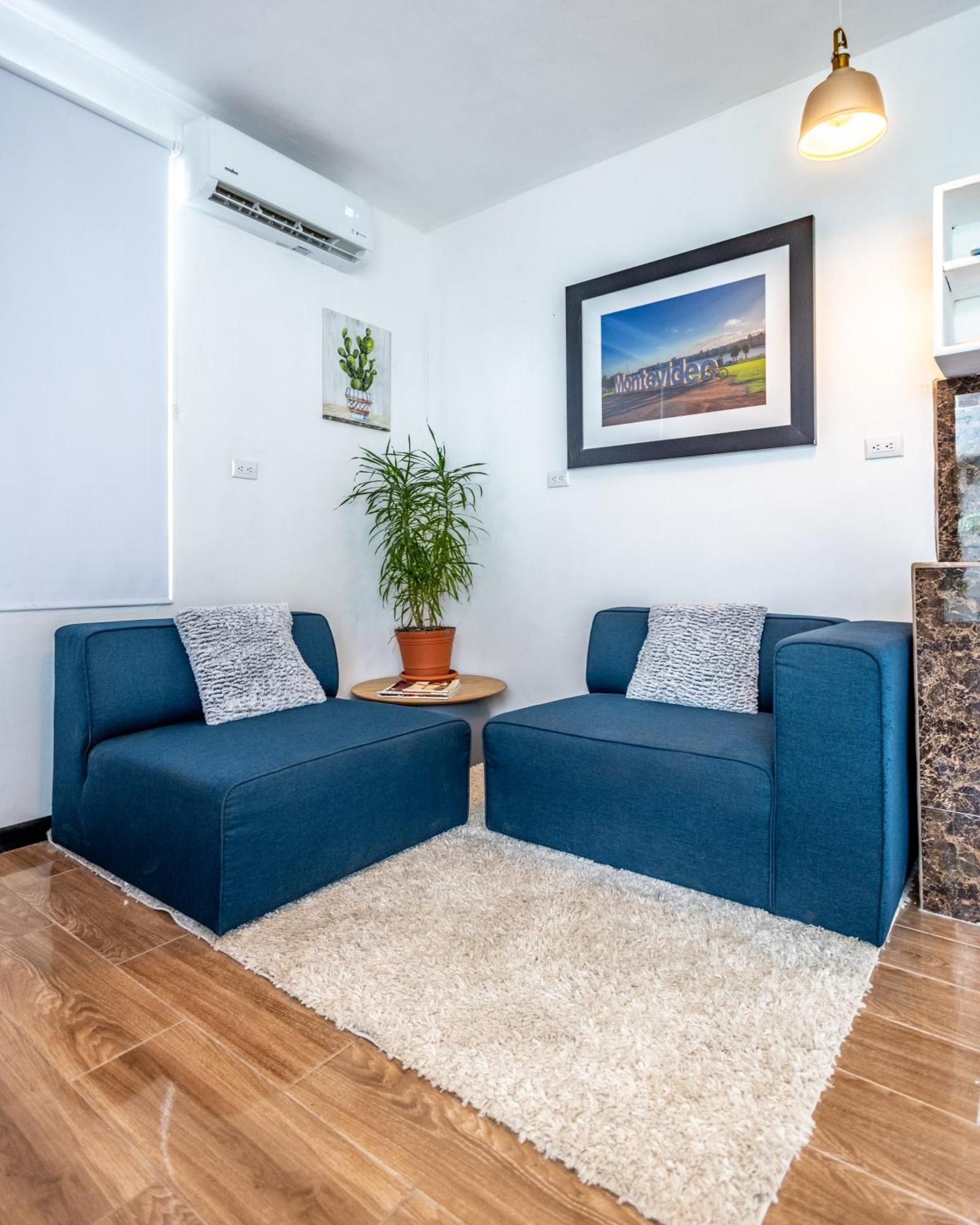 Budda Home Tortuguero Εξωτερικό φωτογραφία